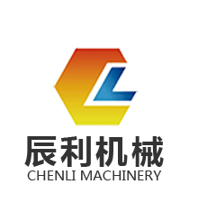 臨朐海源環(huán)?？萍加邢薰?></a>
			<span>0536-3636969</span>
		</div>
		<div   id=